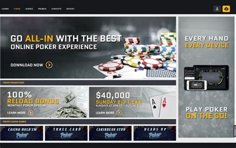 sportsbook.ag reviews|Sportsbook.ag Online Sportsbook .
